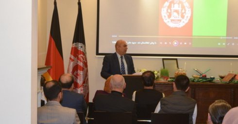 20230321_Embassy of the Islamic Republic.jpg